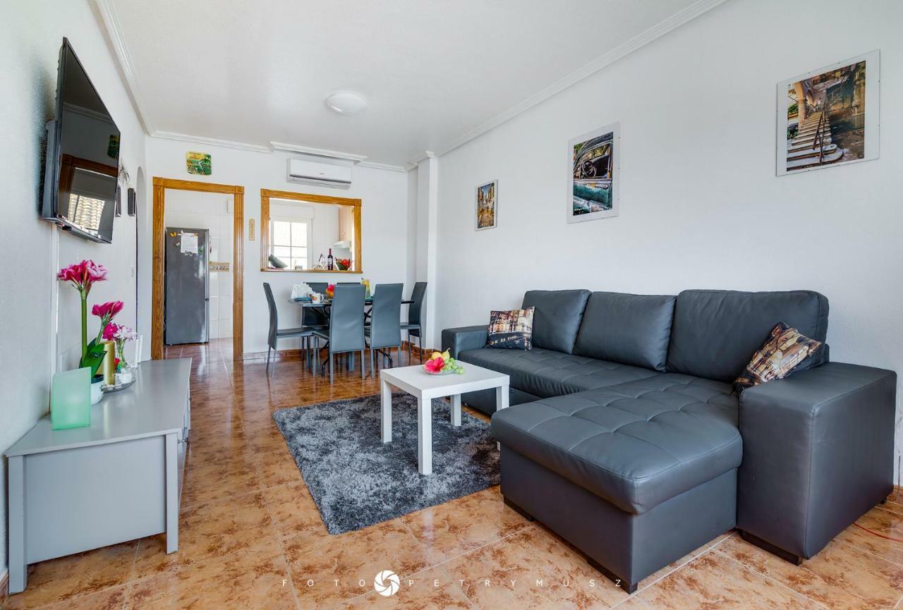 Apartamento Havana ロス・ニエトス エクステリア 写真